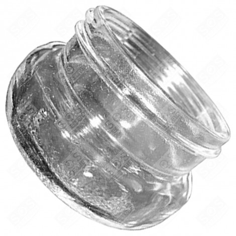 FINESTRA DI ISPEZIONE DELLA LAMPADA ORIGINALE FORNI, FORNELLI ELETTRICI E A GAS - 4071343414