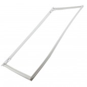 Guarnizione porta destra frigorifero