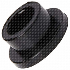 Entretoise della maniglia originale