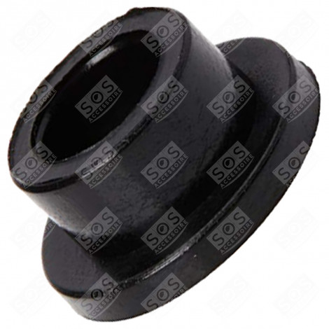 ENTRETOISE DELLA MANIGLIA ORIGINALE FORNI, FORNELLI ELETTRICI E A GAS - C00082473