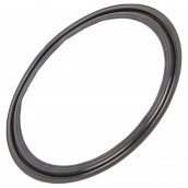 Guarnizione originale