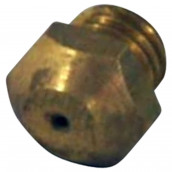 Iniettore di gas naturale 115