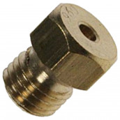 Iniettore gaz naturale 96 originale