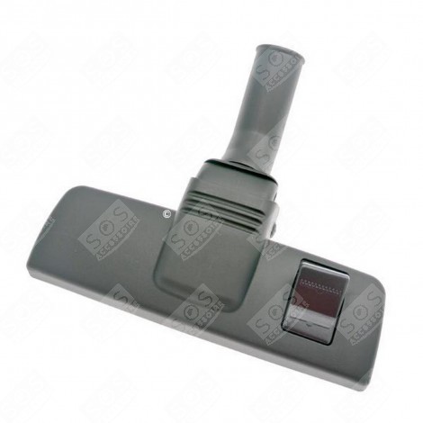 BROSSE, EMBOUT 2 POSITIONS D'O ASPIRAPOLVERE - DJ97-00111D