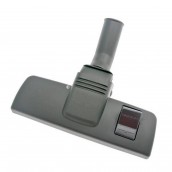 Spazzola 2 posizioni originale