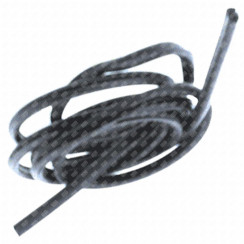 Guarnizione dello sportello