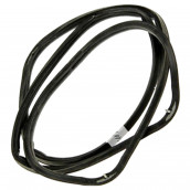 Guarnizione dello sportello originale