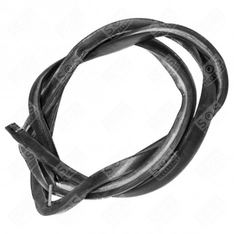 GUARNIZIONE SPORTELLO FORNI, FORNELLI ELETTRICI E A GAS - 300250047