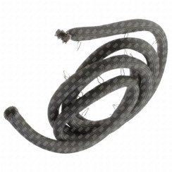 Guarnizione sportello originale