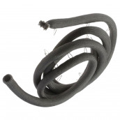 Guarnizione sportello originale