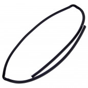 Guarnizione sportello originale