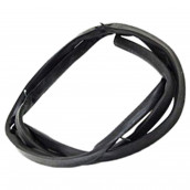 Guarnizione sportello