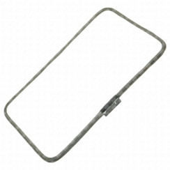 Guarnizione porta originale