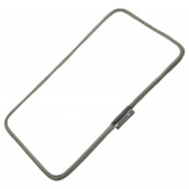 Guarnizione porta originale