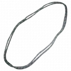 Guarnizione porta originale