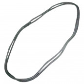 Guarnizione porta originale