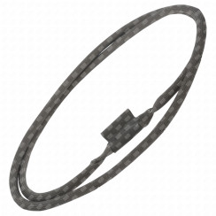 Guarnizione sportello originale