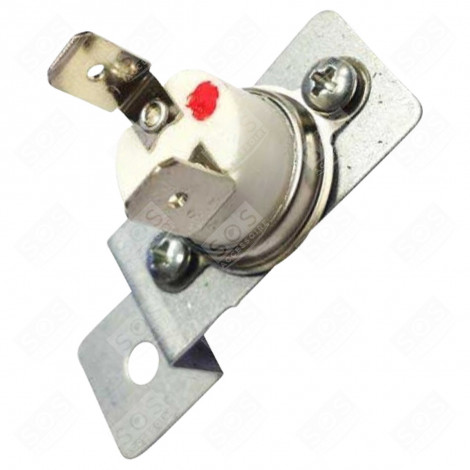 THERMOSTAT DE SÉCURITÉ FORNI, FORNELLI ELETTRICI E A GAS - 4410101001