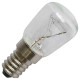LAMPE DE FOUR 25W E14 500°C FORNI, FORNELLI ELETTRICI E A GAS - 481213418028