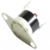 Limitatore di temperatura 110 °C
