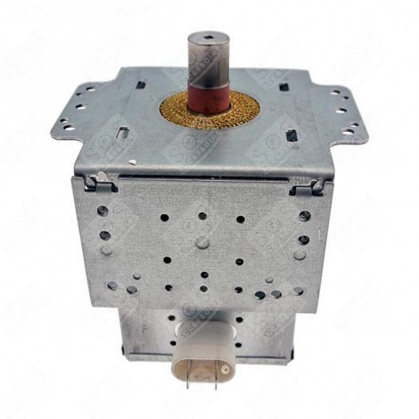 MAGNETRON FORNI A MICROONDE - 6324W1A008B
