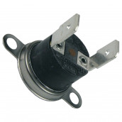 Limitatore di temperatura 120 °C originale