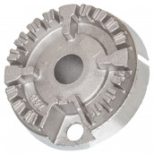 Interruttore a micro