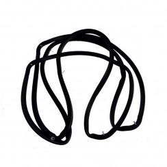 Guarnizione della porta