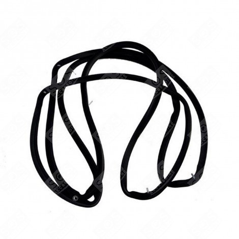 GUARNIZIONE DELLA PORTA FORNI, FORNELLI ELETTRICI E A GAS - 71X1028