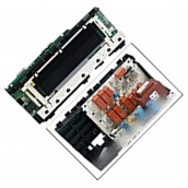 Modulo di visualizzazione originale