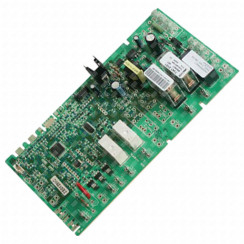 Modulo di potenza