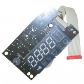 Modulo di comando originale