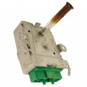 Motore girello originale