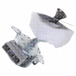 Motore girello originale