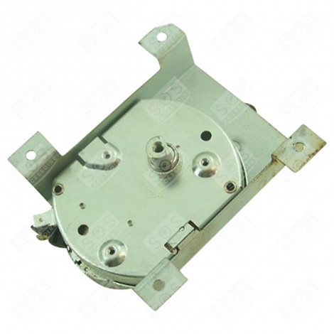 MOTORE DI BLOCCO ORIGINALE FORNI, FORNELLI ELETTRICI E A GAS - 93780214