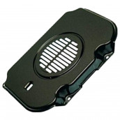 Pannello smaltato pirolisi originale