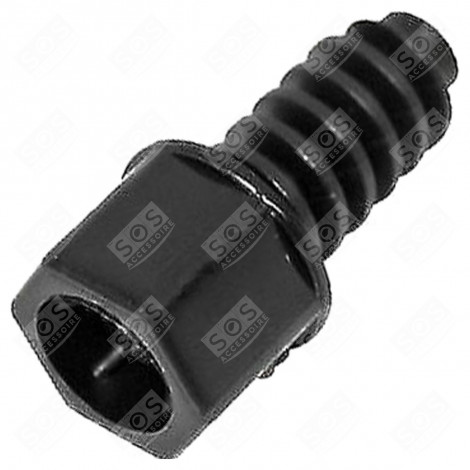 PIEDINO FORNI, FORNELLI ELETTRICI E A GAS - 250100057