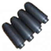 Piedini originali x4