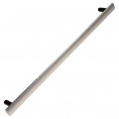 Maniglia dello Sportello