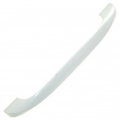 Maniglia dello sportello