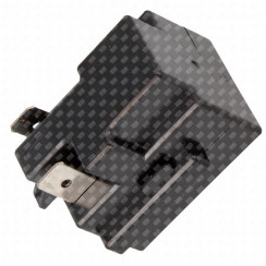 Relè di avviamento originale