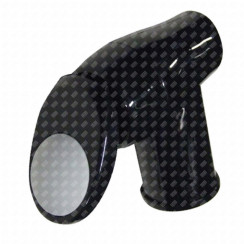 Rubinetto da assemblaggio completo