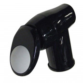 Rubinetto da assemblaggio completo