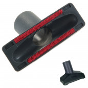 Piccola spazzola per divano