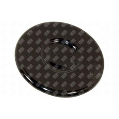 Coperchio bruciatore D 5.5 cm