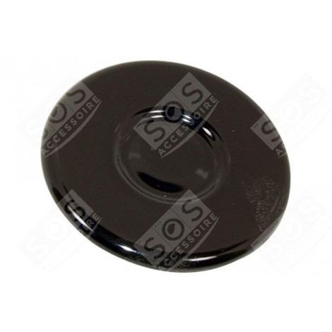 COPERCHIO BRUCIATORE D 5.5 CM FORNI, FORNELLI ELETTRICI E A GAS - 419920278