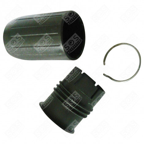 DADO MASCHIO ASPIRAPOLVERE - 1567702