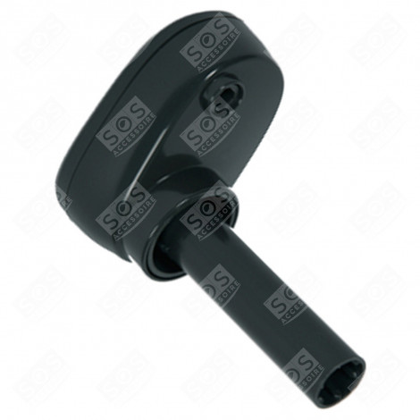 ARBRE DE TRANSMISSION ASPIRAPOLVERE - MS-650552
