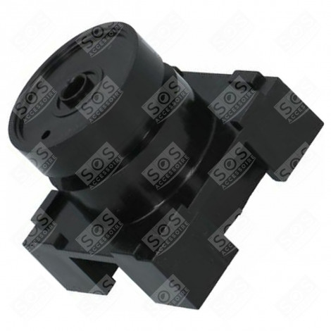 PISTONE PER UNITÀ DI BRASSAGGIO MACCHINA DA CAFFÃ, CAFFETTIERA - 11003796