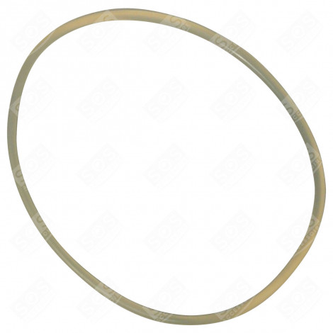 GUARNIZIONE DI CALDAIA MACCHINA DA CAFFÃ, CAFFETTIERA - CS-00092885